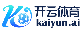 凯发体育体育